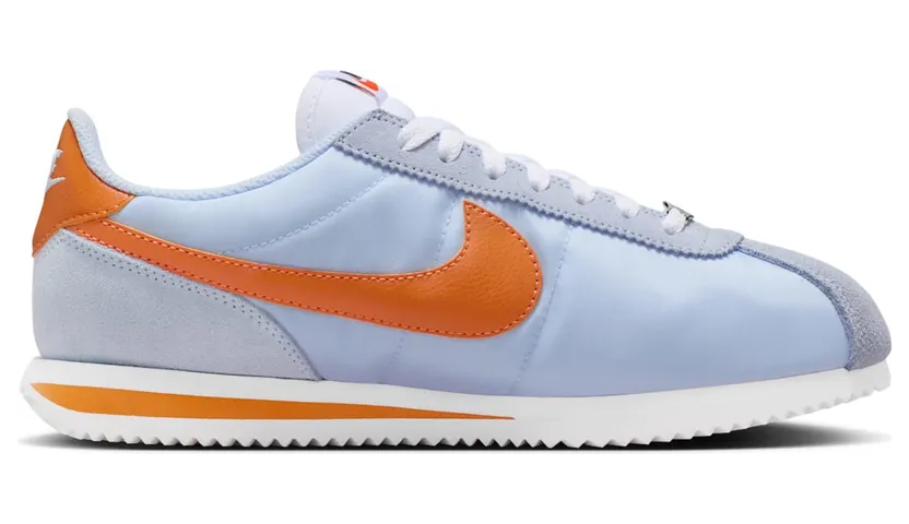 jordan-slippers DZ2795-407