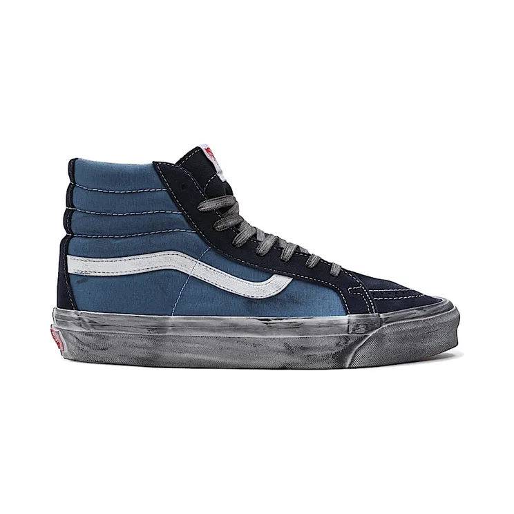 vans-sk8-hi VN0A4BVBNGJ
