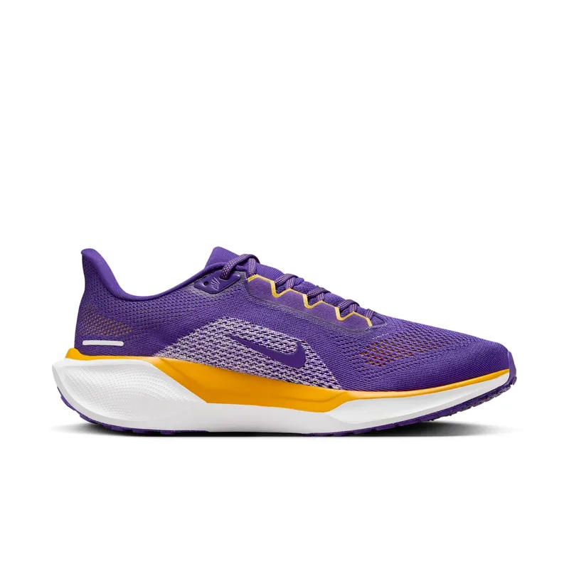 Nike Air Zoom Pegasus 41 Minnesota Vikings (FZ5100-500)