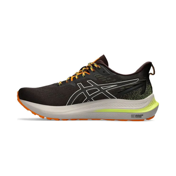 asics-gt-2000-2 1011B775.200