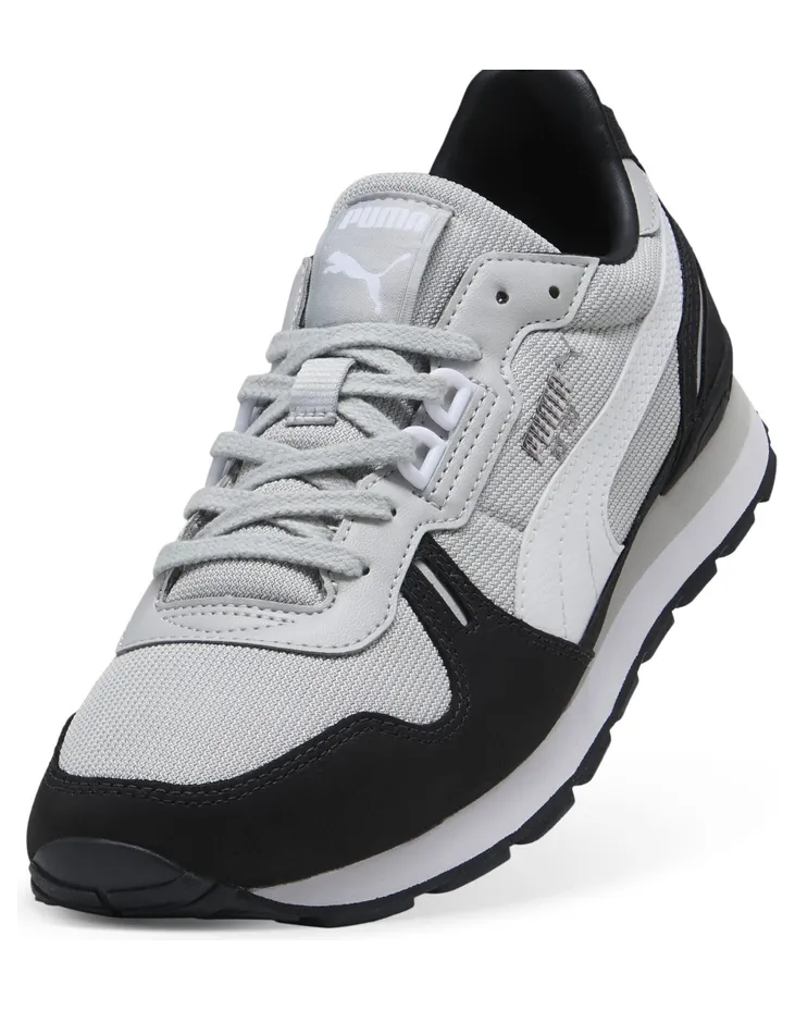 puma-rx-737 400385_02