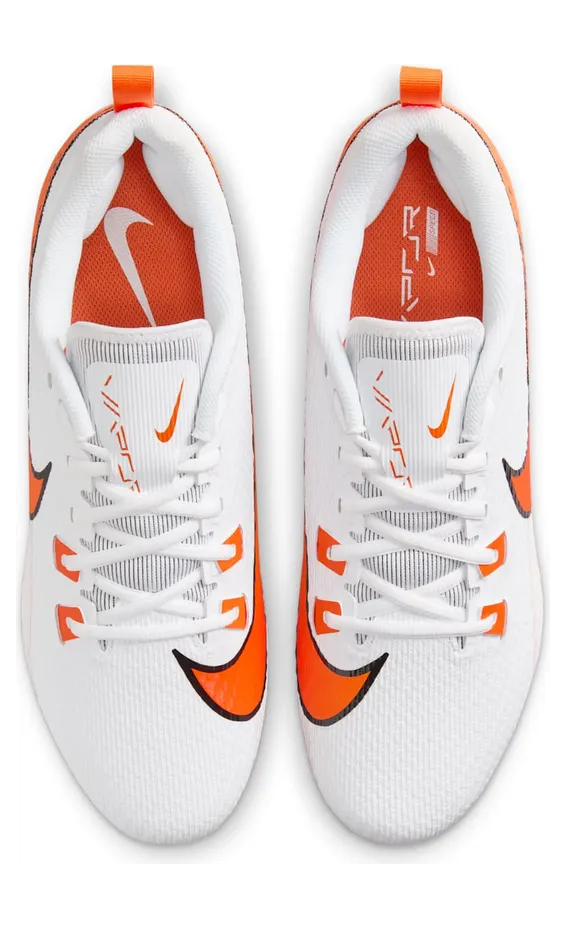 nike-vapor-edge FQ4045-100