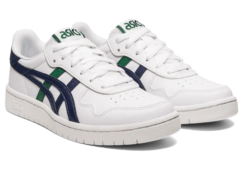 asics-japan 1204A007.115