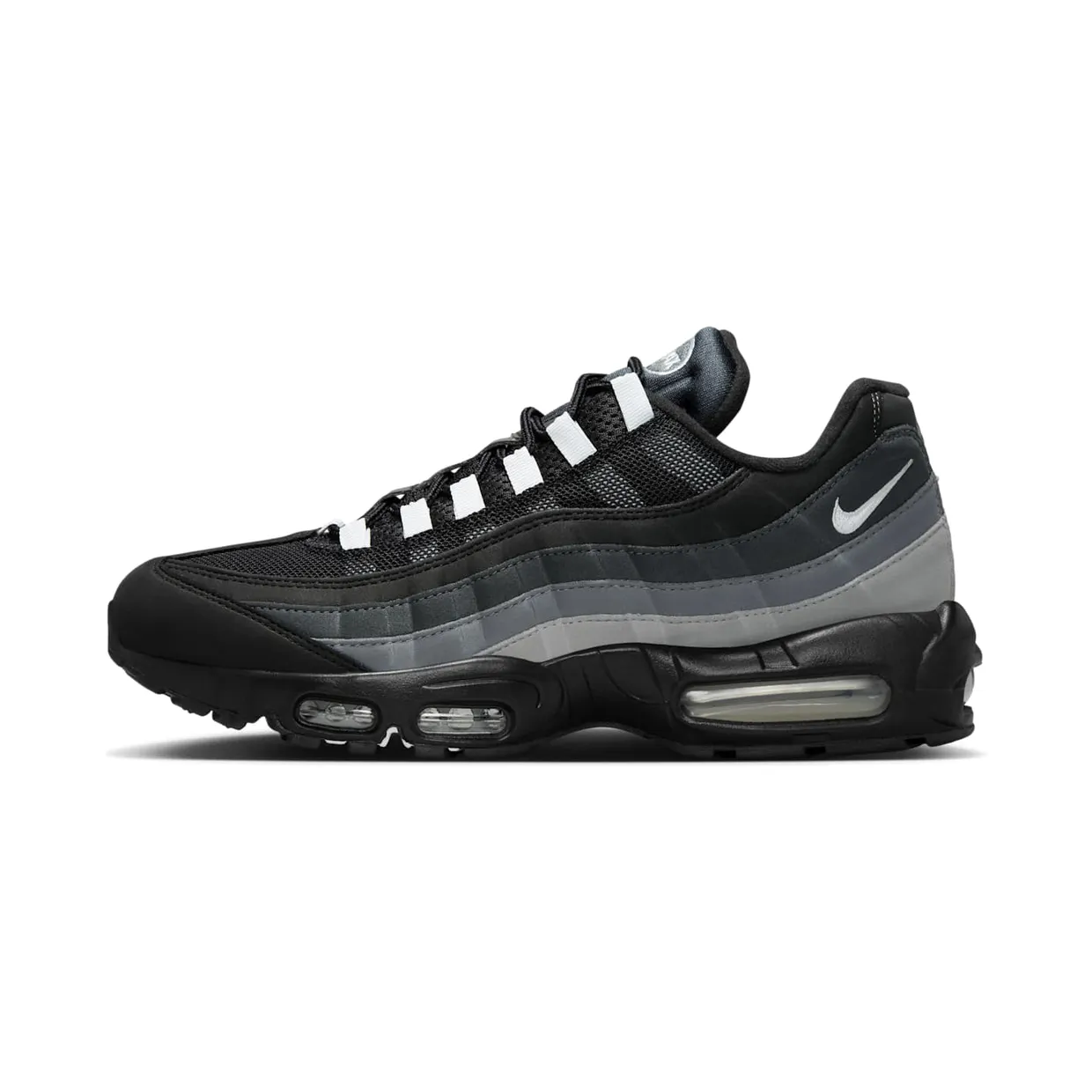nike-air-max FV4710-003