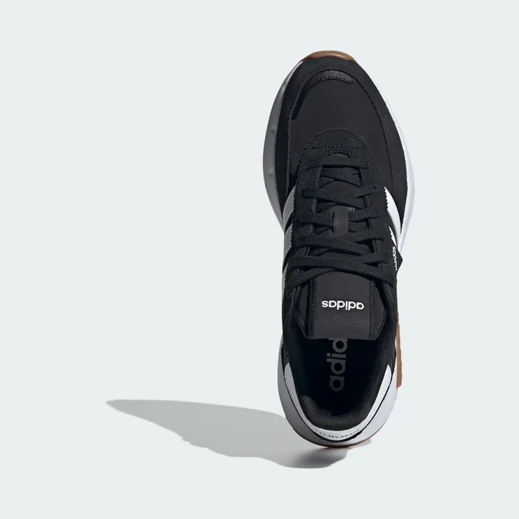 adidas-retropy-f2 IH8838