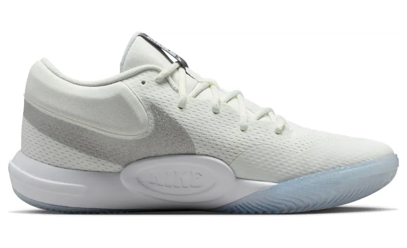 nike-hyperquick HF3240-101