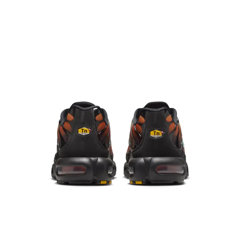Nike Air Max Plus – “Multi-Color / Multi-Color / Monarch / Black” (IQ0168-900)