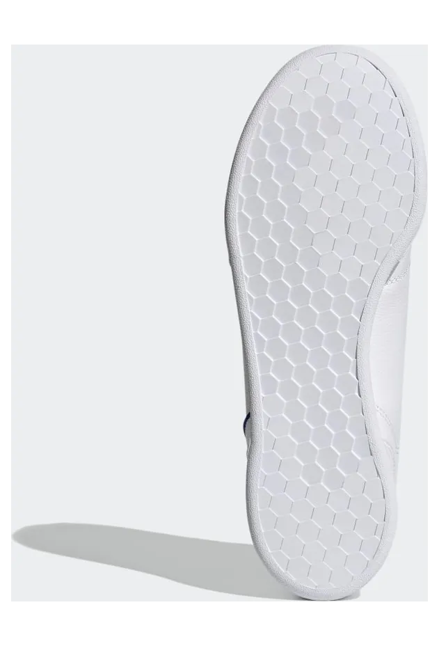 adidas-roguera FY8633