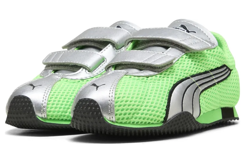 puma-h-street 406215_01