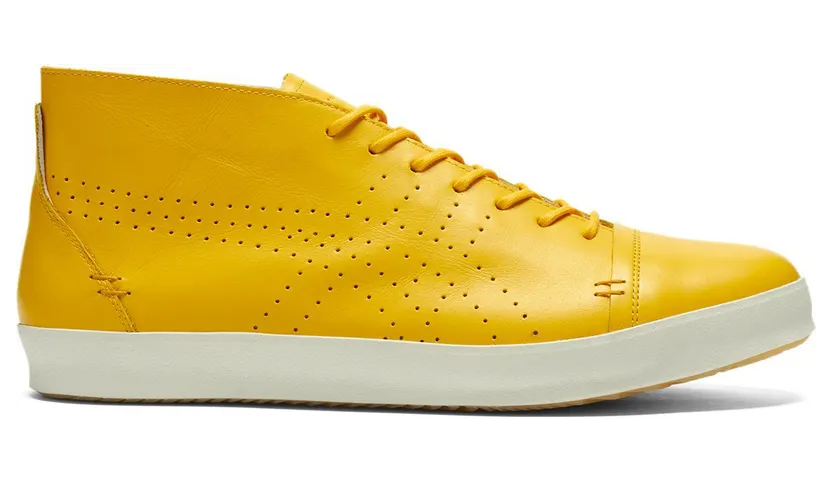 onitsuka-tiger-sneaker 1183C321-750