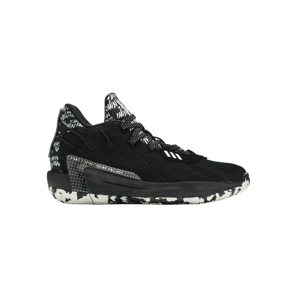 adidas-dame FX6615