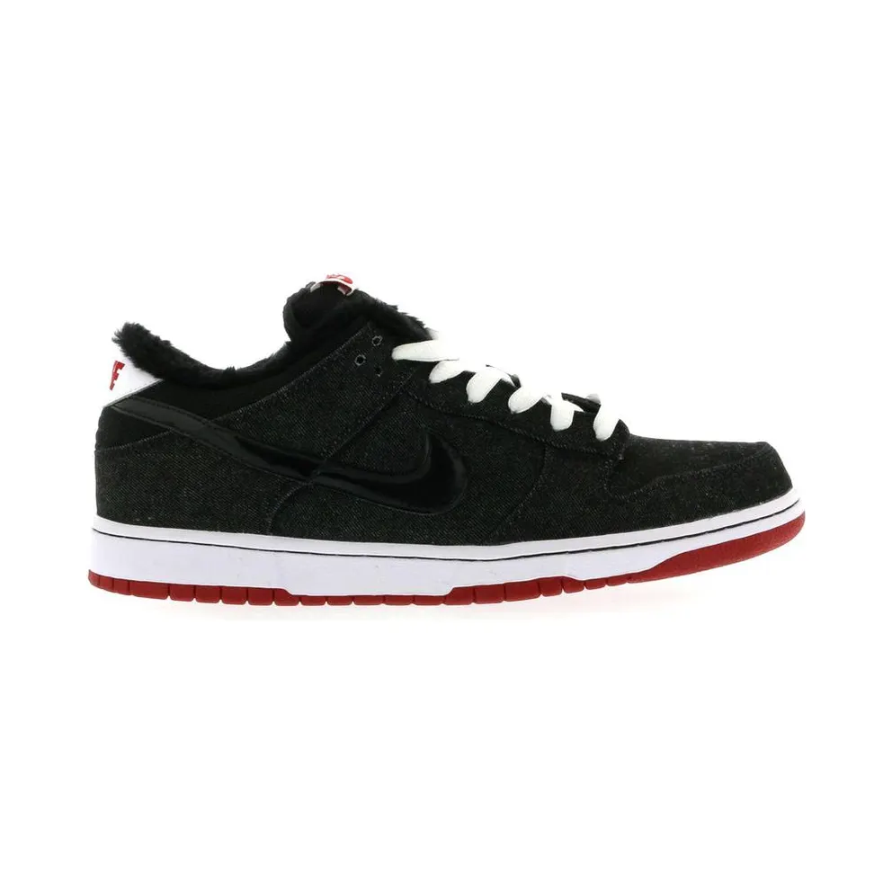 Nike Dunk SB Low Larry Perkins (313170-007)