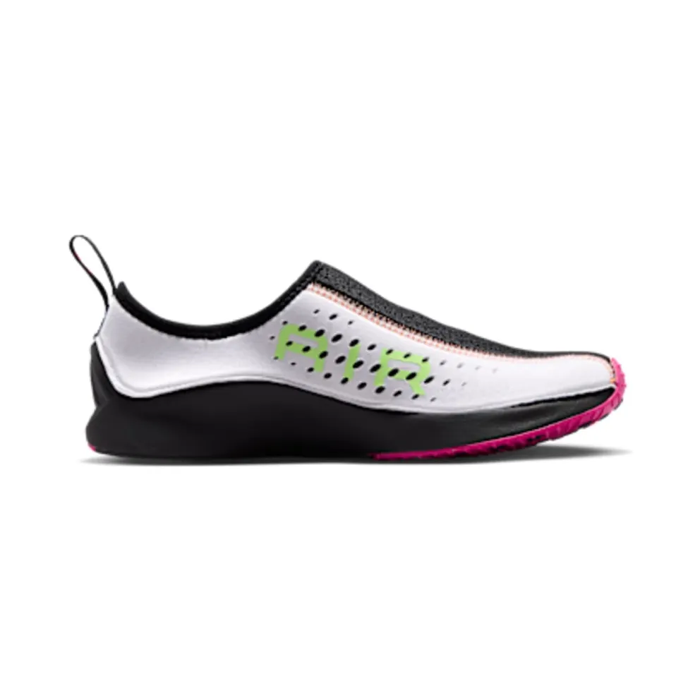 Nike Air Superfly Slip Neo SP Orange Frost Pink Prime (IU3170-800)