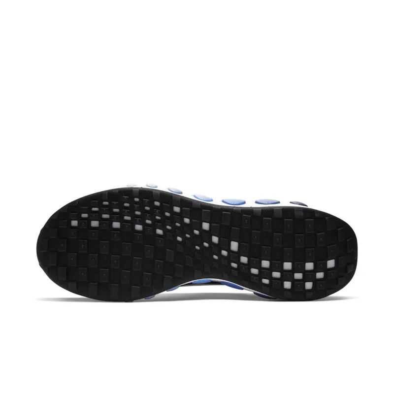 Nike  CruzrOne Coastal Blue Coastal Blue/White-Black-White (CD7307-400)
