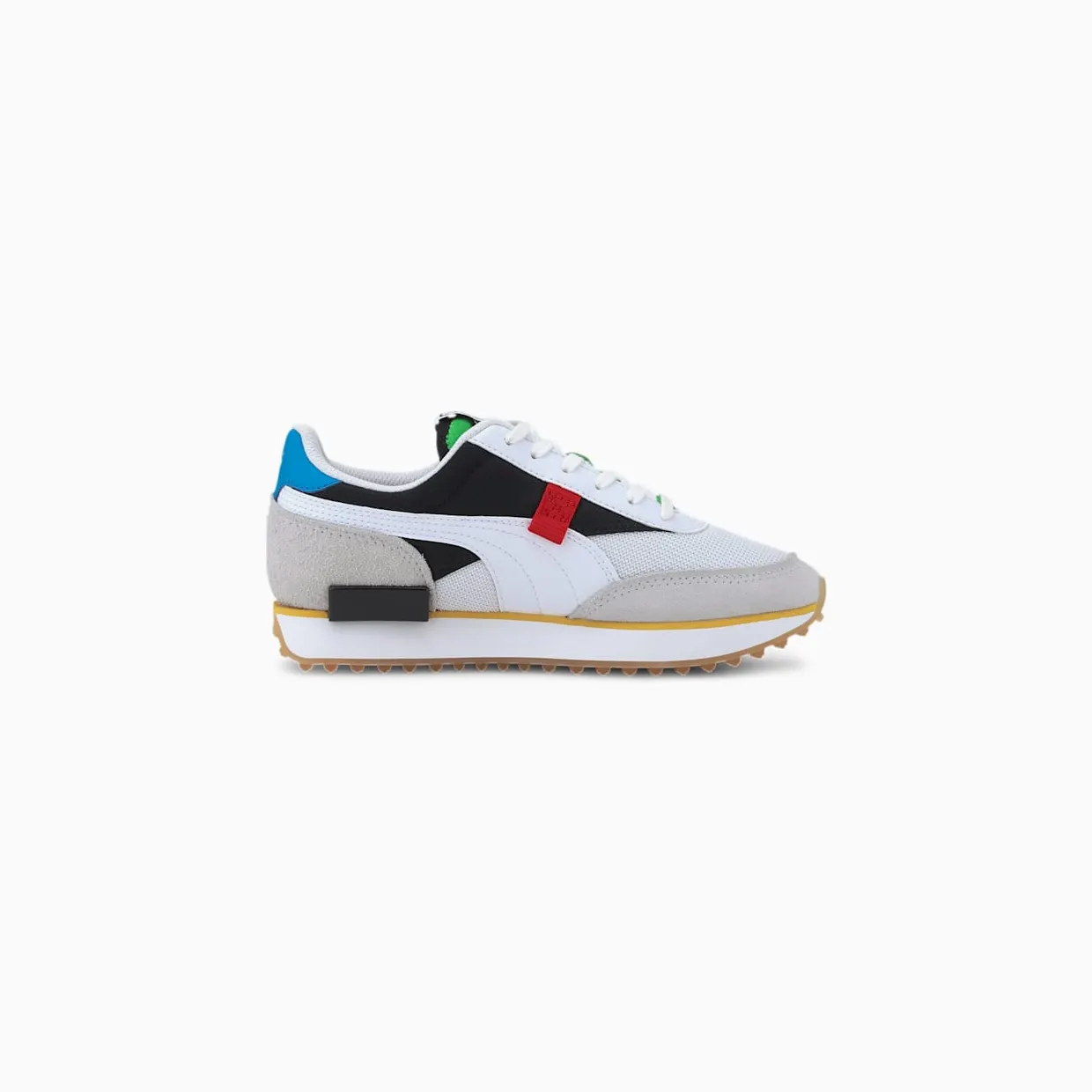 puma-future-rider 374718-01