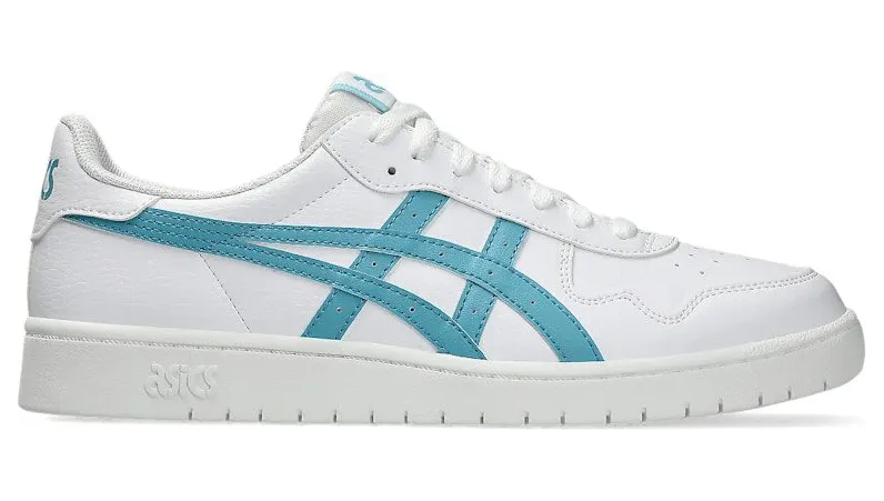 asics-japan 1203A615-106