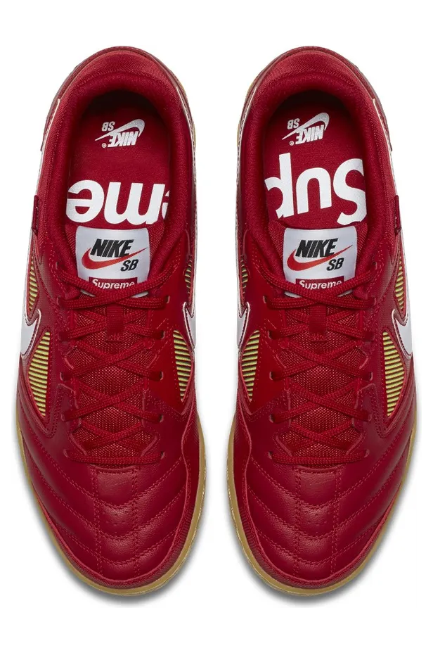 nike-gato AR9821-600