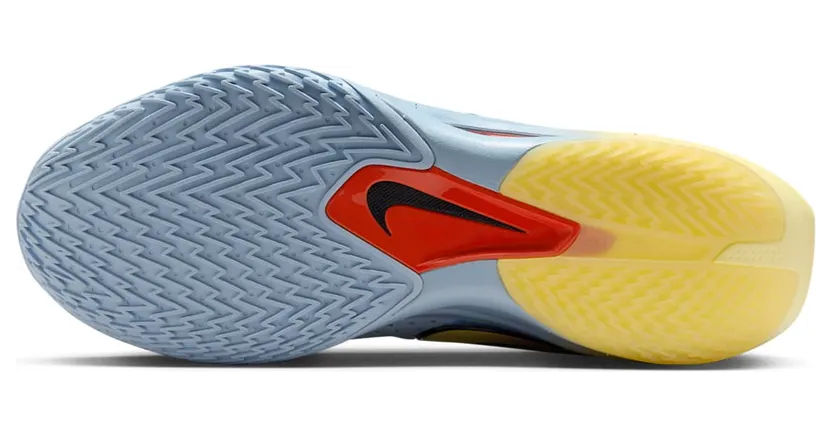 nike-gt-cut DV2913-405