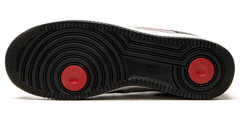 nike-air-force 318775-061
