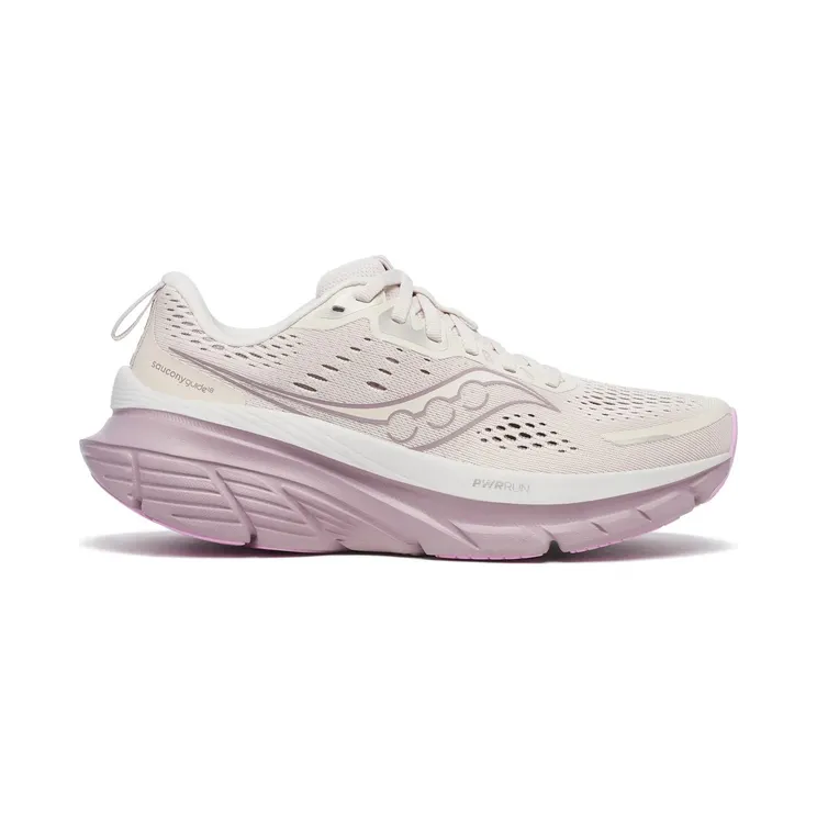 Saucony Guide 18 Moon Quail (S10998-142)
