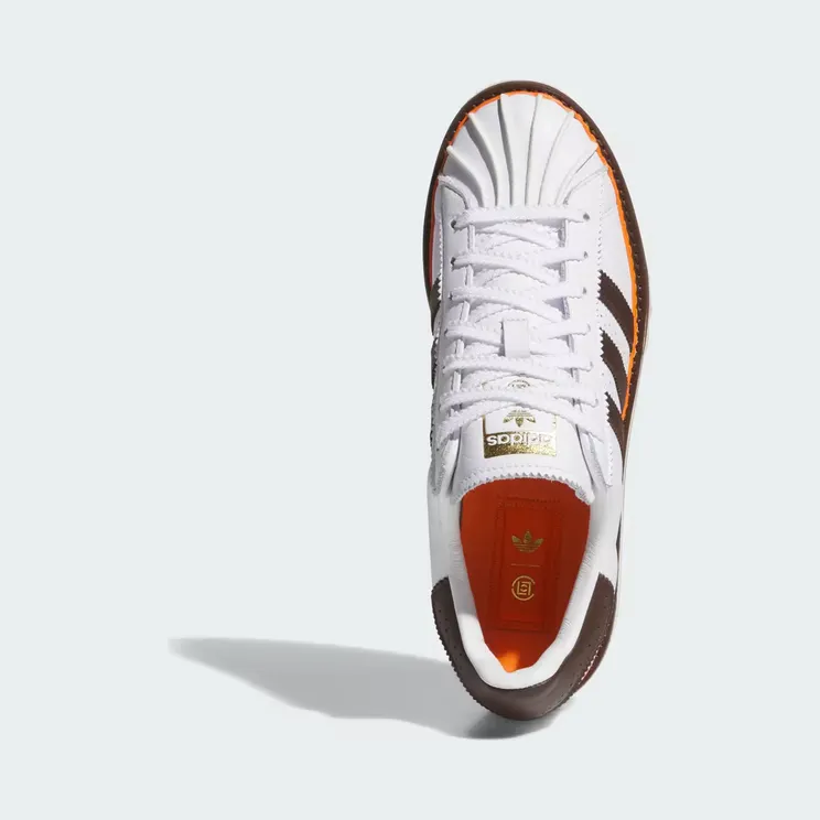 adidas-superstar KK1388