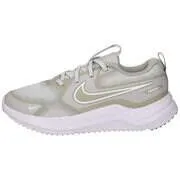 Nike Cosmic Runner Grey (HM4402015)