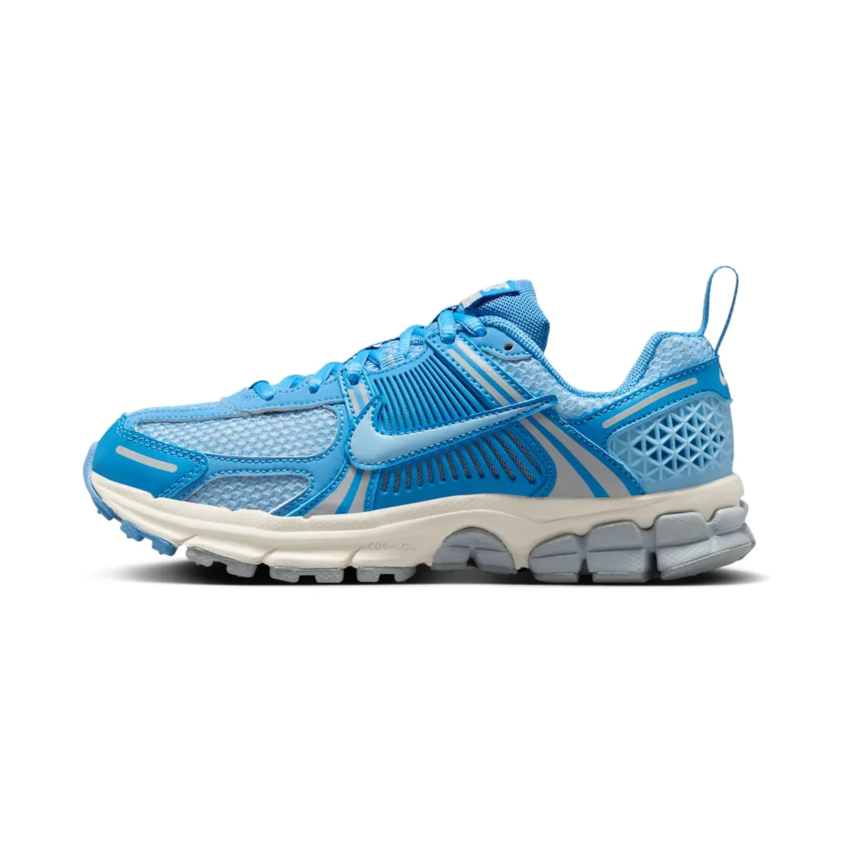 nike-air-zoom HF6998-400
