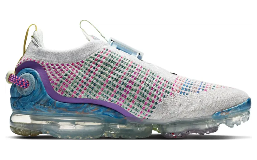nike-air-vapormax CJ6740-001