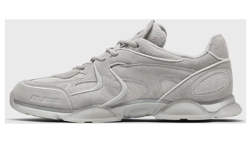 Axel Arigato Eris Sneaker Grey