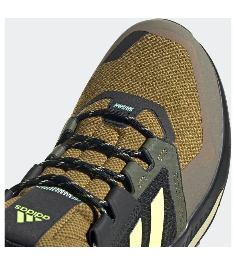 adidas-terrex FX4617
