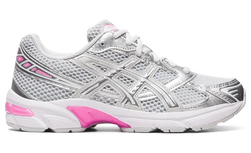 Asics Gel-1130 1202A164.020