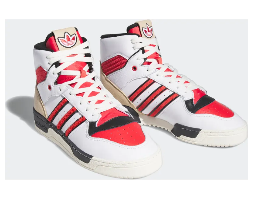 adidas-rivalry FZ6332