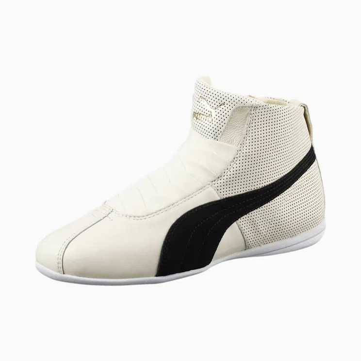 puma-eskiva 361010-02
