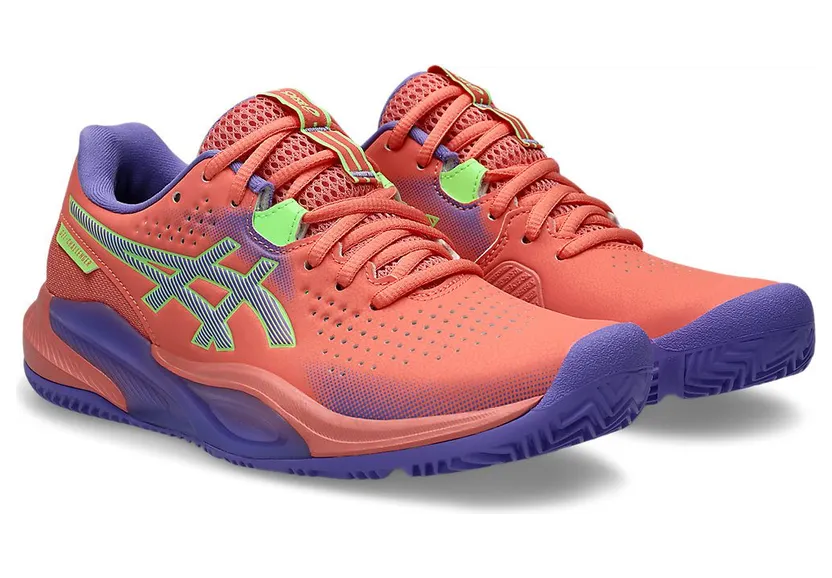 asics-gel-challenger 1042A296-700