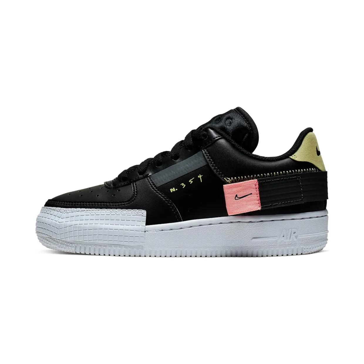 nike-air-force BQ4793-001