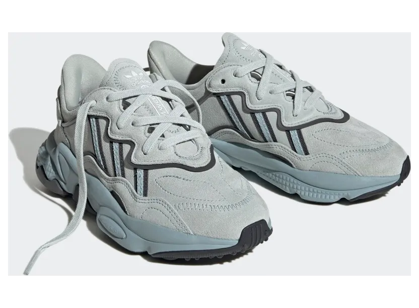 adidas-ozweego HQ1633
