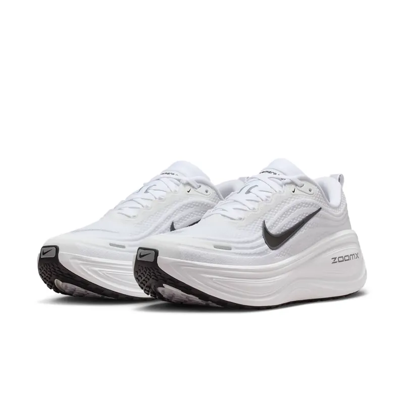 Nike Vomero Plus “White” (HV8150-101)
