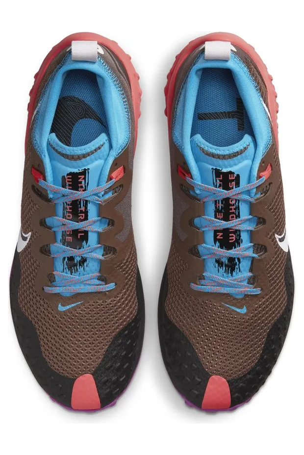 nike-air-zoom CZ1856-006