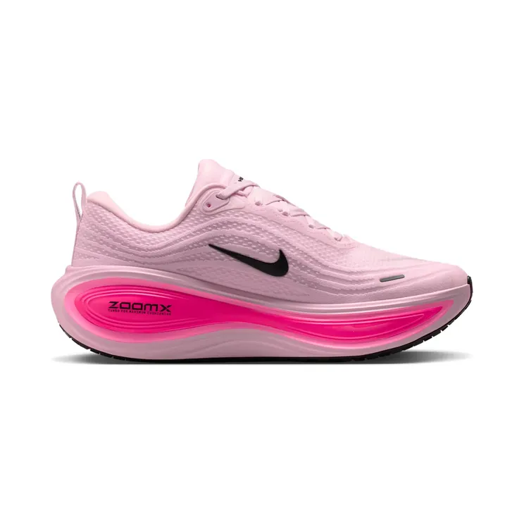 nike-vomero-plus HV8150-602