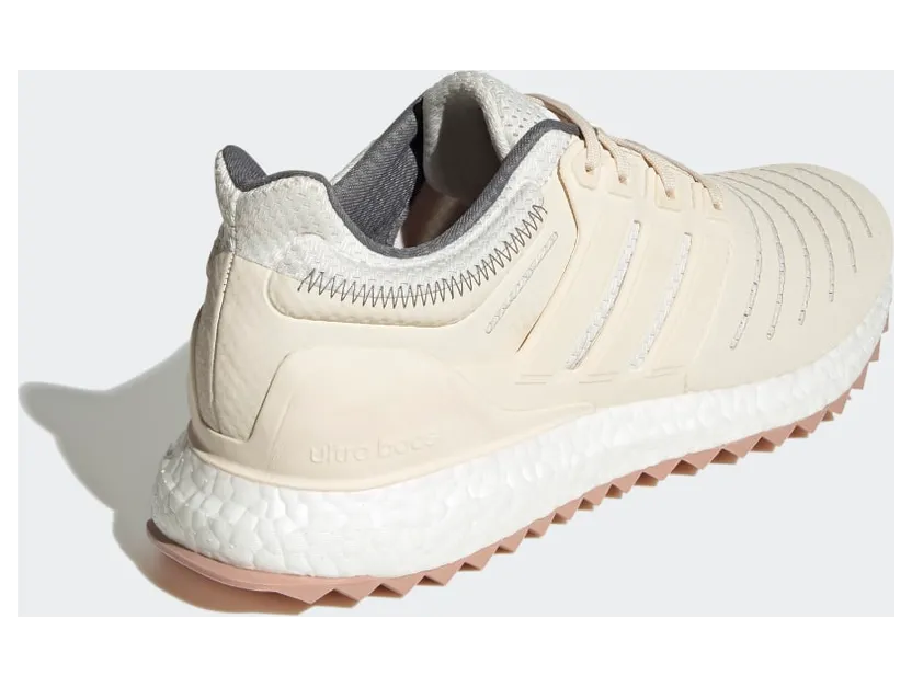 adidas-ultraboost HP5317
