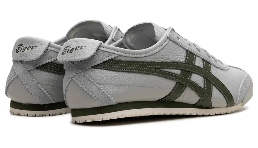 onitsuka-tiger-mexico-66 1183A201-020