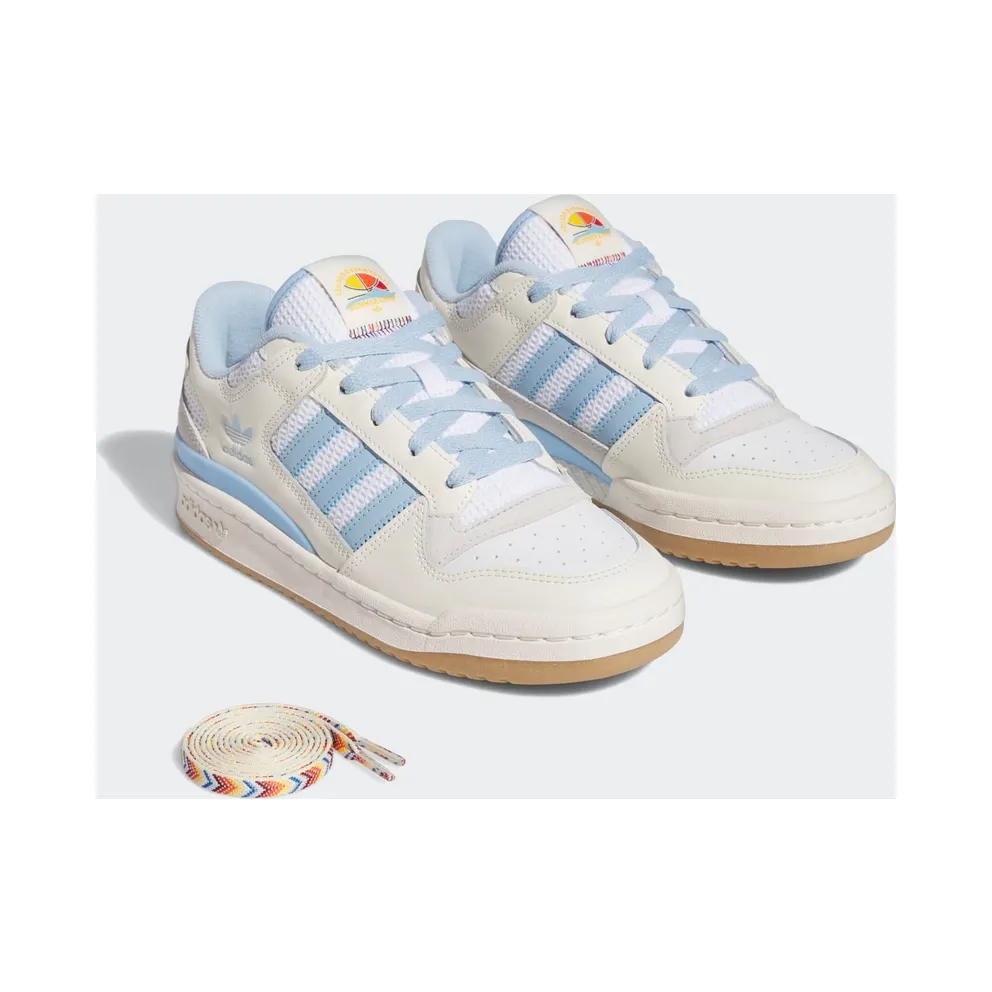 adidas Forum Low (IE7420)