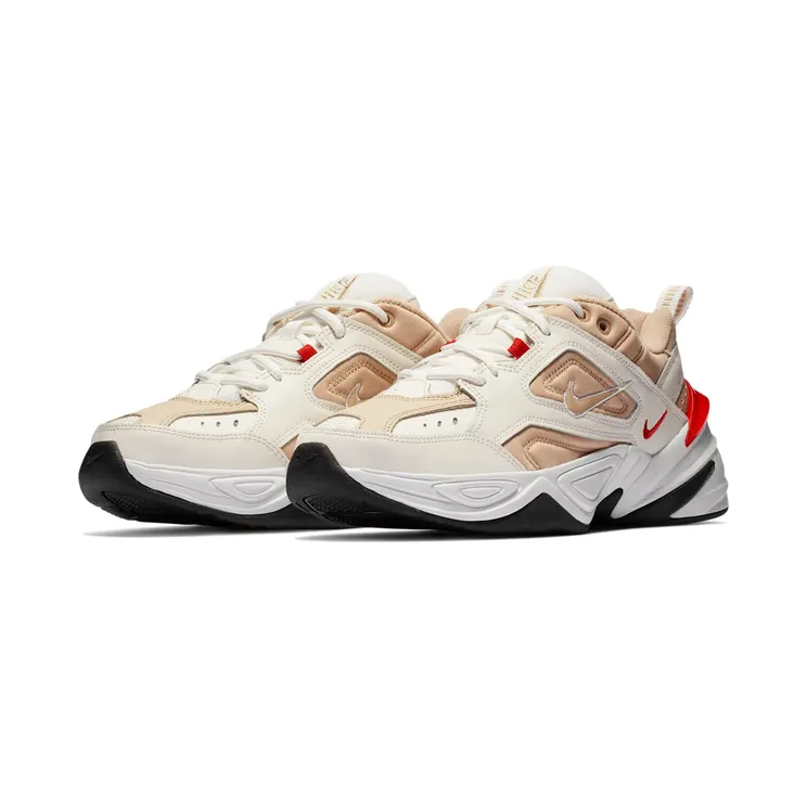 nike-m2k-tekno AV4789-102