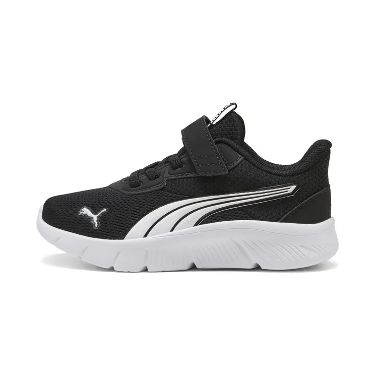 Puma FlexFocus Modern “Puma Black / Puma White” (401519_01)