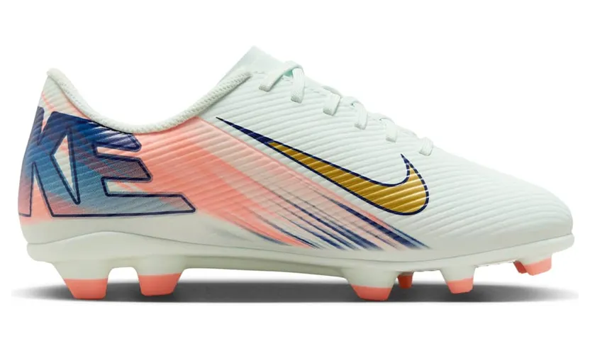 nike-mercurial FZ1614-300