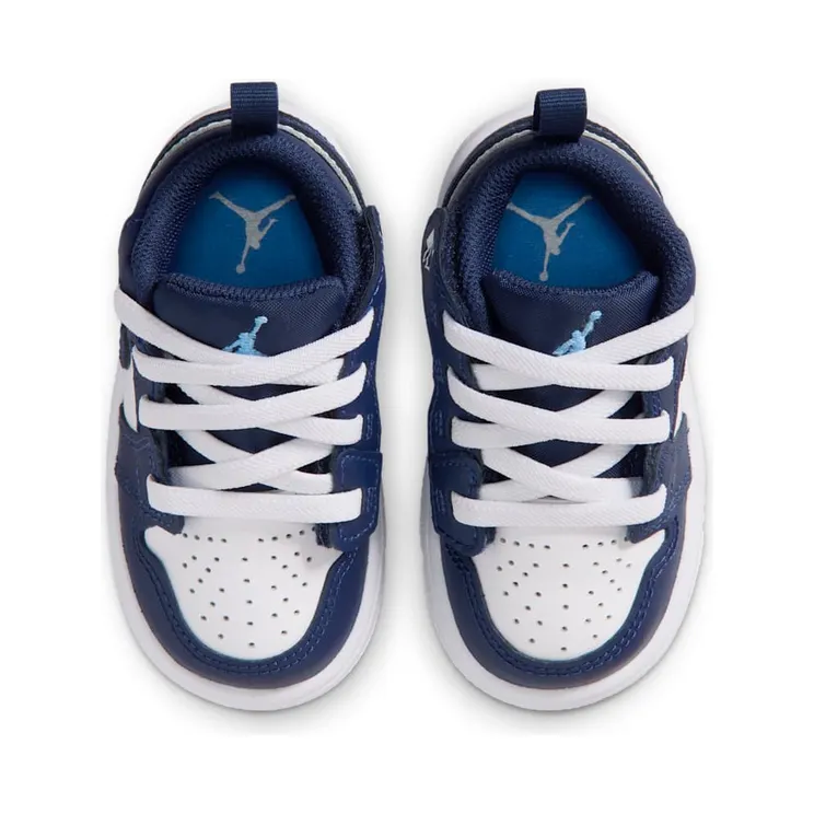 air-jordan-1-low DR9747-404