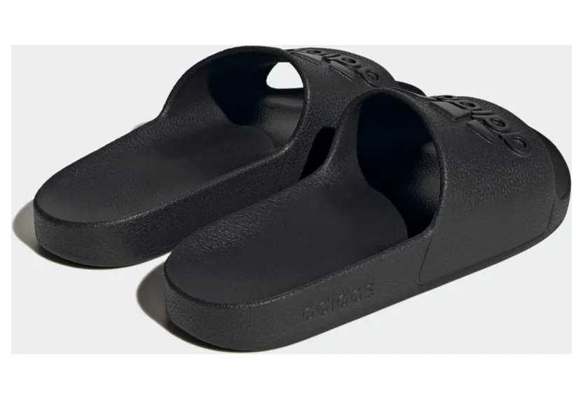 adidas-adilette IF7371