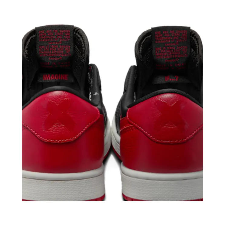 air-jordan-1 IW6276-001