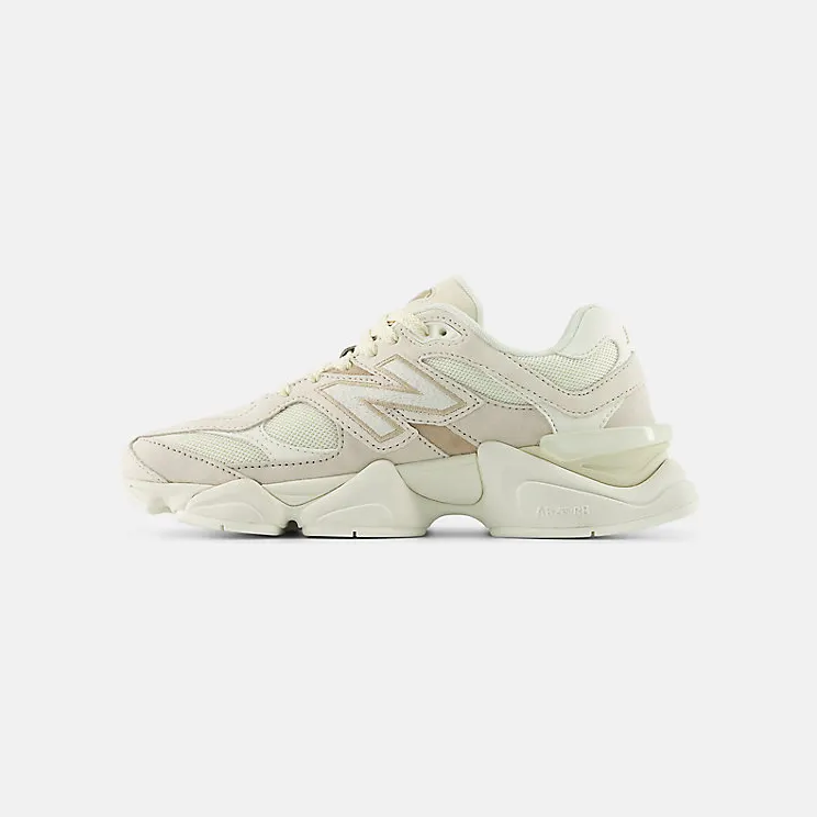 new-balance-9060 U90604IJ