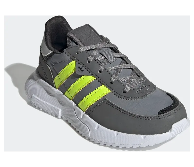 adidas-retropy-f2 GZ0853